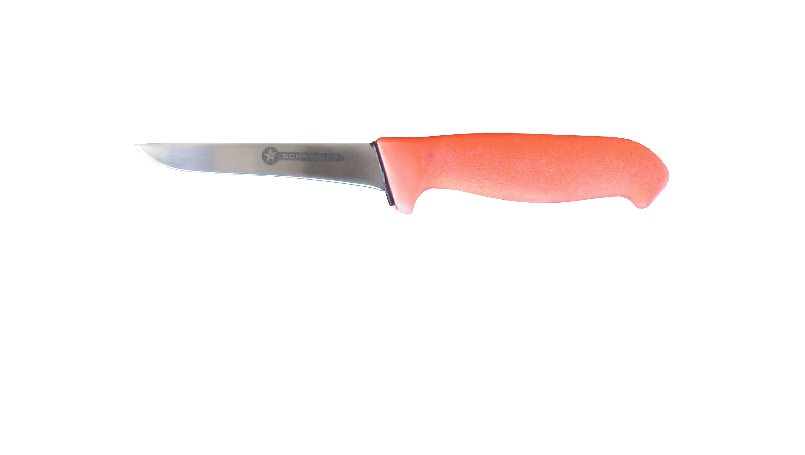 Nož mesarski 13cm Schneider